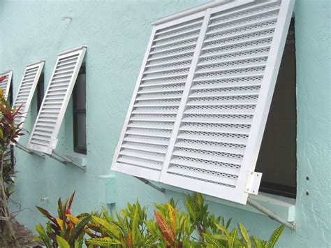 miami dade approved shutters